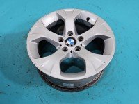 Felga aluminiowa 17" BMW X1 E84 alufelga