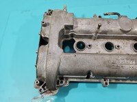 Pokrywa zaworów Opel Insignia A 2.0 T (A20NHT)