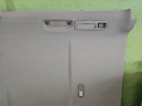 Podsufitka Mercedes Vito W447 14- HB