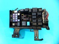 Komputer Sterownik silnika 275800-6033 Mazda 6 I GG 2.0 CITD