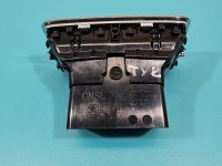 Kratka nawiewu Skoda Kodiaq I 565819203 EUROPA