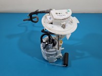 pompka Pompa paliwa Peugeot 3008 II 1.6 T hybrid4 9823896880 Peugeot, 6 PIN