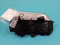 Światło jazdy dziennej lewe Renault Clio IV 12-20 266059493R