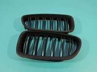 Atrapa grill Bmw f10 f11