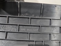 Osłona ZAŚLEPKA PLASTIK Skoda Superb III 3V0853371A