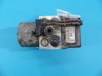 Pompa abs Opel Astra II G 90498066