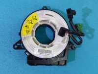 Poduszki powietrzne zestaw komplet Mini Cooper One I 00- R50