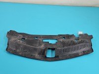 Osłona ZAŚLEPKA PLASTIK Opel Mokka A 94531738