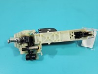 Klamka przód lewa zewnętrzna Hyundai I30 III 16-