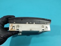 Konsola panel nawiewu Renault Laguna II 8200264425-C