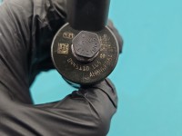 Wtryskiwacz Opel Astra III H 0445110165 1.9 cdti