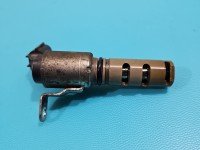 Czujnik faz rozrządu Toyota Avensis III T27 337020-5020 2.0 16v