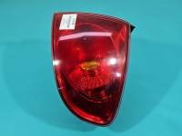 Lampa tył prawa Seat Altea HB EUROPA