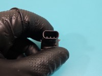 Czujnik parkowania PDC BMW iX3 G08 9826784 A96