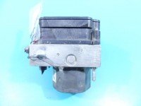 Pompa abs Citroen C4 Grand Picasso II 13-22 1.6 THP 0265956083, 9810768180, 2265106481