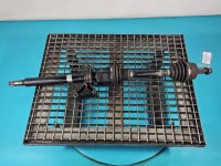 Półoś przód prawa Alfa romeo Giulietta 1.6 jtd manual