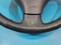 Kierownica Audi A4 B6 8E0419091AS