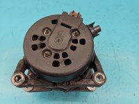 TEST Alternator Ford Focus Mk2 3M5T-10300-PD, 30795422 1.6 tdci