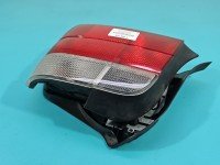 Lampa tył prawa Bmw e36 HB