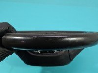 Kierownica Opel Insignia A 13270401, 13316547