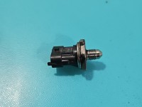 Sonda lambda 6PIN Kia Niro I 16-22 1.6 GDI 39210-03130