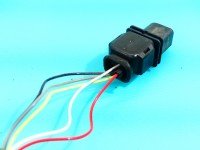 Sonda lambda Europejska, 6PIN Mercedes CLS II C218 W218 218 4.7 V8 278922 0258017287/288, 0085424518