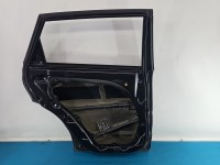 Drzwi tył lewe Kia Niro I 16-22 HB 5d ABT