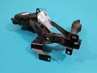 Pedał gazu potencjometr Fiat Scudo II 06- 6PV009083-09, 1400838680 2.0 jtd