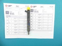 TESTOWANY Wtryskiwacz 28232248ES, 28232248 Renault Clio II 1.5 DCI 65KM