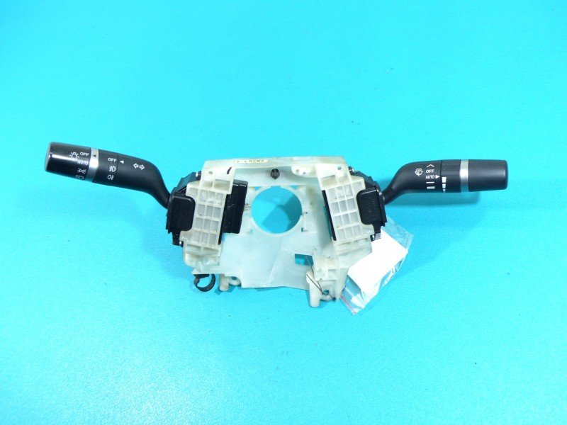 Przełącznik zespolony MAZDA 3 II BL 08-13 17G662