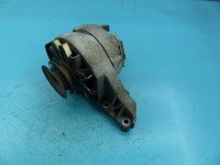 TEST Alternator Renault Twingo I S582722R 1,2.0 jedn