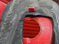 Lampa tył prawa Vw Bora kombi EUROPA