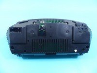 Licznik Bmw e60 e61 6974568, 6952897 2.5 R6 EUROPA