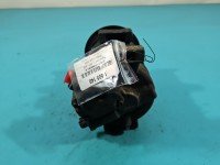 Sprężarka klimatyzacji kompresor 447260-1256 Toyota Rav4 III 05- 2.2 D-CAT (2AD)