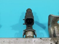 TESTOWANY Wtryskiwacz Ford Focus C-Max I MK1 0280156154 2.0 16V