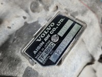 Skrzynia biegów automat 1285180, 31312609 VOLVO S60 II 10- 2.5 T5 250KM