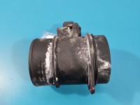 Przepływomierz Renault Master III 10-24 2.3 dci uszkodzone mocowanie 226807131R, 93450753