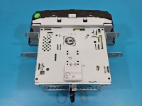 Radio fabryczne HYUNDAI i20 II 14-20 96170-C8050, 96170C8050RDR radioodtwarzacz