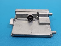 Kamera przód radar Skoda Scala 2019- 2Q0980653D