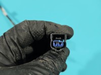 Czujnik otwierania klapy Ford Edge II