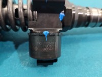 testowany Pompowtryskiwacz 0414720404, 03G130073G 2.0 tdi (BKD)