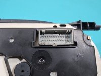 Licznik Renault Trafic II P8200279062-B 1.9 dci EUROPA