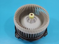Dmuchawa nawiewu wentylator Toyota Corolla E16 E18 13- europa AV272700-5152