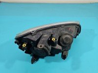Reflektor lewy lampa przód Ford Focus C-Max I MK1 EUROPA