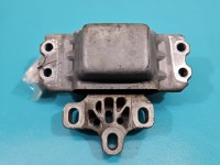 Łapa skrzyni biegów Vw Sharan II 10- 5N0199262F 2.0 tdi