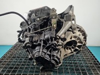 Skrzynia biegów PF6074 Mercedes Vito W447 14- 1.75 cdi