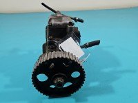 Pompa wtryskowa Vw Vento 0460404969 1.9 tdi