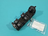 Przełącznik szyb Alfa romeo 159 EU