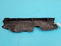 Osłona ZAŚLEPKA PLASTIK Toyota Rav4 IV 53388-42031