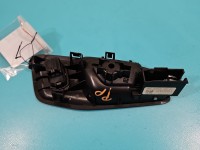 Klamka wewnętrzna przód prawa Ford Kuga Mk2 II 13-19 GJ54-R22601-B